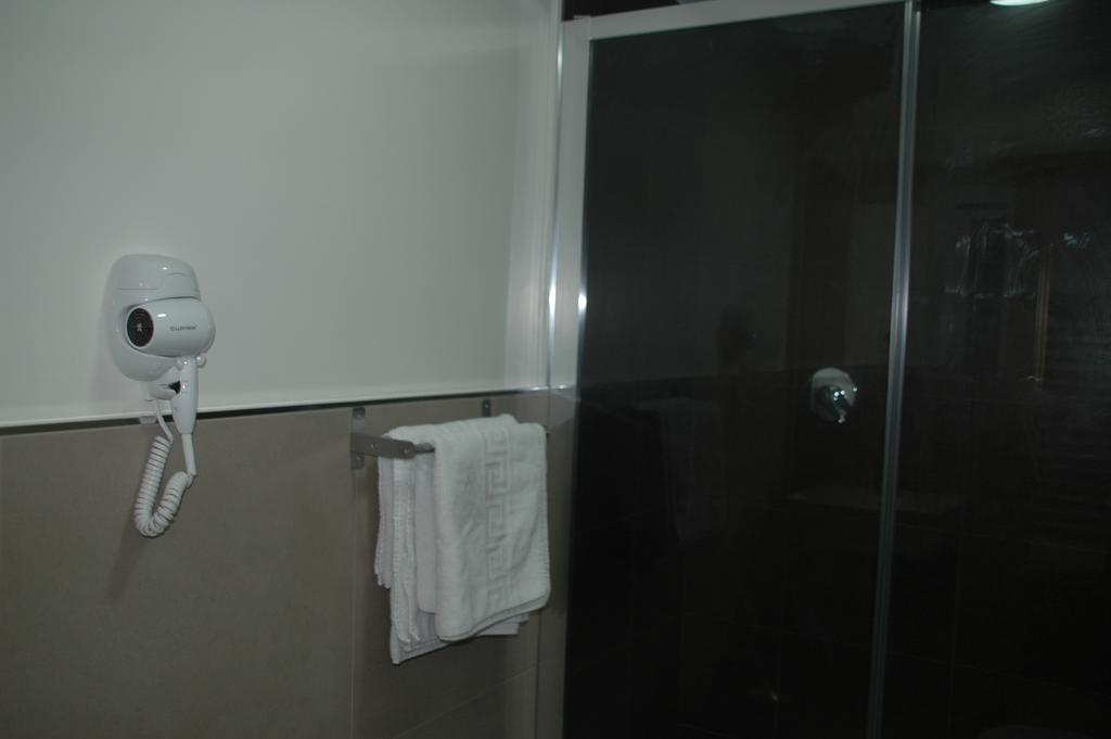 Hostal Vintage Santander Luaran gambar