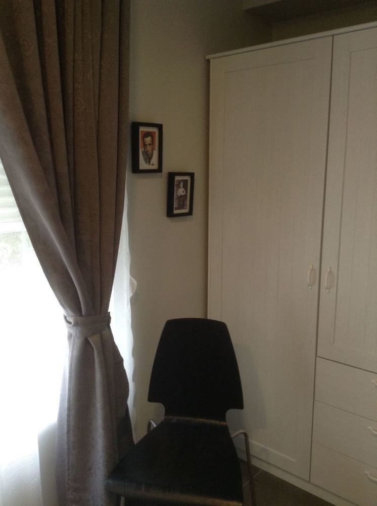 Hostal Vintage Santander Luaran gambar