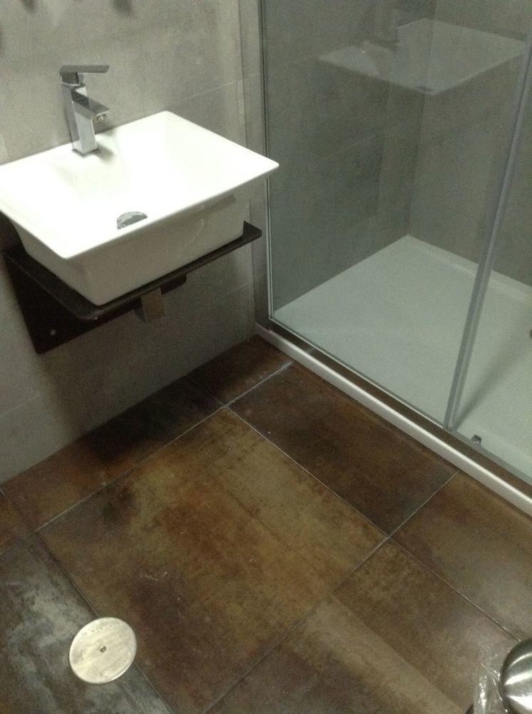 Hostal Vintage Santander Luaran gambar