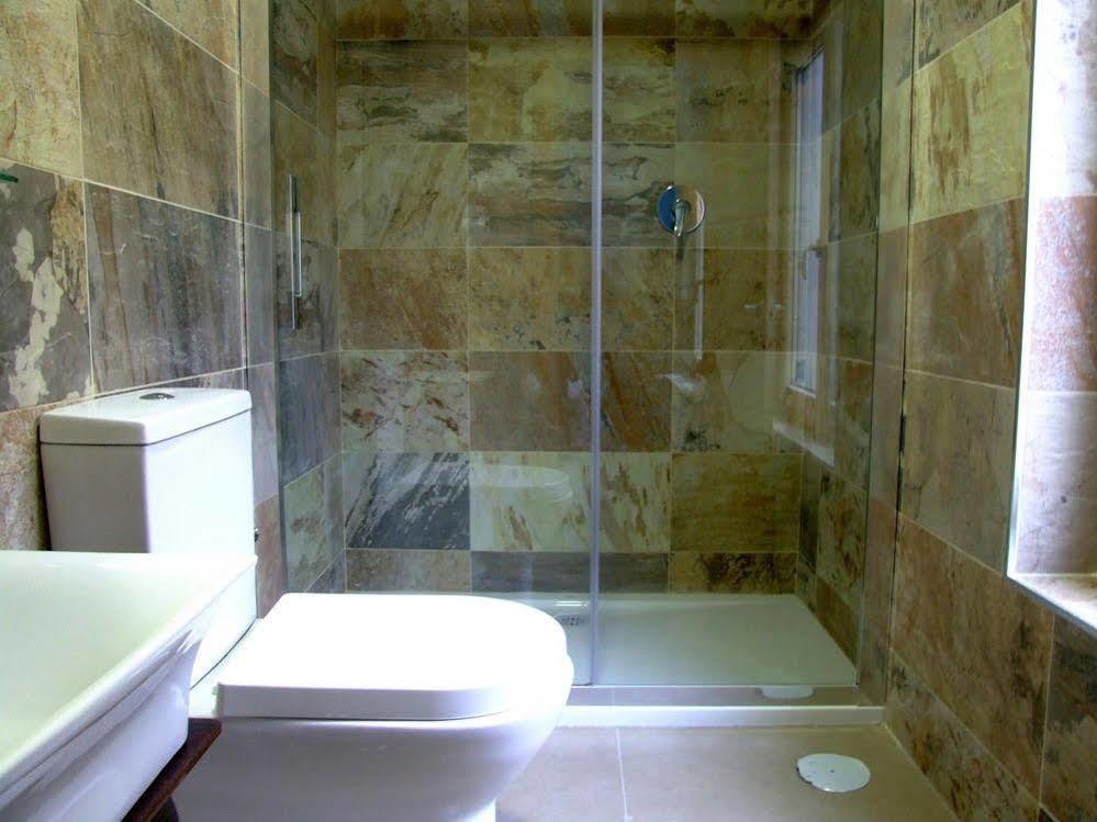 Hostal Vintage Santander Luaran gambar